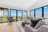 1120 Lasso Trail - Photo 13