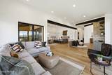 1120 Lasso Trail - Photo 15