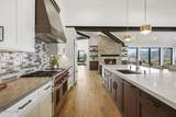 1120 Lasso Trail - Photo 16