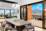 1120 Lasso Trail - Photo 19