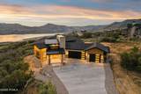 1120 Lasso Trail - Photo 2