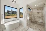 1120 Lasso Trail - Photo 27