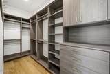 1120 Lasso Trail - Photo 28