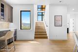 1120 Lasso Trail - Photo 29