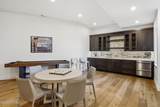 1120 Lasso Trail - Photo 31