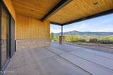 1120 Lasso Trail - Photo 35