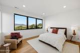 1120 Lasso Trail - Photo 36