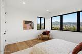 1120 Lasso Trail - Photo 37