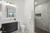 1120 Lasso Trail - Photo 38