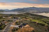 1120 Lasso Trail - Photo 4