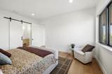 1120 Lasso Trail - Photo 40