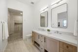 1120 Lasso Trail - Photo 41