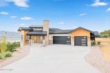 1120 Lasso Trail - Photo 53