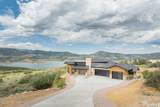 1120 Lasso Trail - Photo 54
