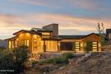 1120 Lasso Trail - Photo 56