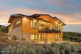 1120 Lasso Trail - Photo 57