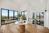 1120 Lasso Trail - Photo 6