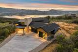 1120 Lasso Trail - Photo 60