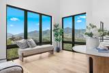 1120 Lasso Trail - Photo 7