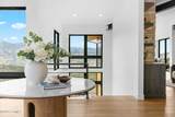 1120 Lasso Trail - Photo 8