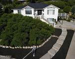 10193 Majestic Canyon Road - Photo 1