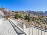10193 Majestic Canyon Road - Photo 10