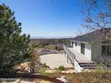 10193 Majestic Canyon Road - Photo 11