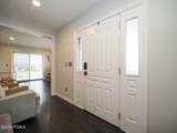 10193 Majestic Canyon Road - Photo 12