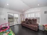 10193 Majestic Canyon Road - Photo 13