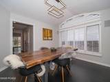 10193 Majestic Canyon Road - Photo 14
