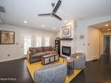 10193 Majestic Canyon Road - Photo 15
