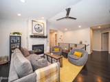 10193 Majestic Canyon Road - Photo 16