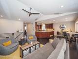 10193 Majestic Canyon Road - Photo 17