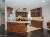 10193 Majestic Canyon Road - Photo 18