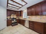 10193 Majestic Canyon Road - Photo 19