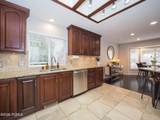 10193 Majestic Canyon Road - Photo 20