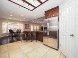 10193 Majestic Canyon Road - Photo 21
