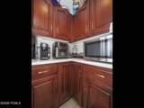 10193 Majestic Canyon Road - Photo 22