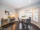 10193 Majestic Canyon Road - Photo 23