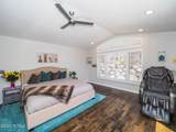 10193 Majestic Canyon Road - Photo 24
