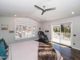 10193 Majestic Canyon Road - Photo 25