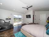 10193 Majestic Canyon Road - Photo 26