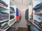 10193 Majestic Canyon Road - Photo 27