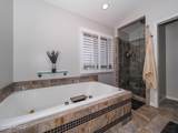 10193 Majestic Canyon Road - Photo 28