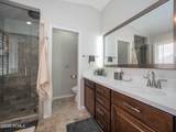 10193 Majestic Canyon Road - Photo 29
