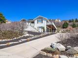 10193 Majestic Canyon Road - Photo 3