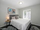 10193 Majestic Canyon Road - Photo 30