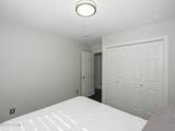 10193 Majestic Canyon Road - Photo 31