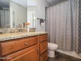 10193 Majestic Canyon Road - Photo 32