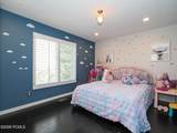 10193 Majestic Canyon Road - Photo 33